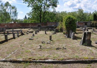 Horní Ves Chomutov, Omnium, 2020