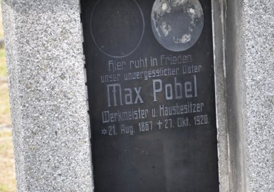 Horní Ves Chomutov, Omnium, 2020