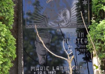 Horní Ves Chomutov, Omnium, 2020