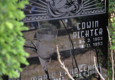 Horní Ves Chomutov, Omnium, 2020