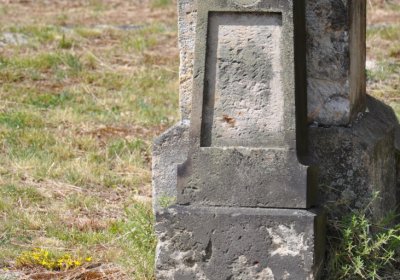 Horní Ves Chomutov, Omnium, 2020