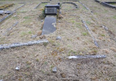 Horní Ves Chomutov, Omnium, 2020