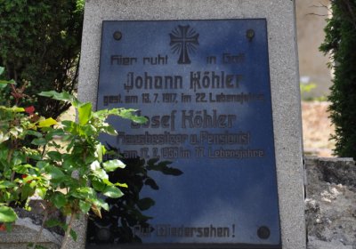 Horní Ves Chomutov, Omnium, 2020