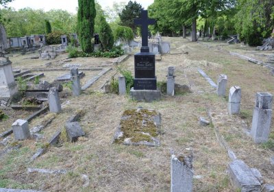 Horní Ves Chomutov, Omnium, 2020