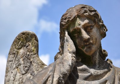 Horní Ves Chomutov, Omnium, 2020