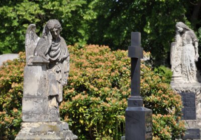 Horní Ves Chomutov, Omnium, 2020