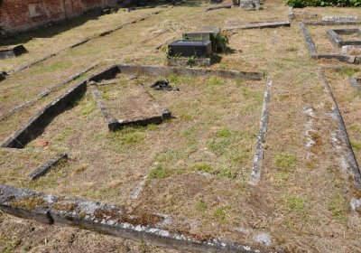 Horní Ves Chomutov, Omnium, 2020