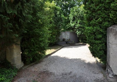 Horní Ves Chomutov, Omnium, 2020