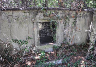 Horní Ves Chomutov, Omnium, 2020