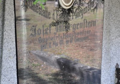 Horní Ves Chomutov, Omnium, 2020