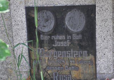 Horní Ves Chomutov, Omnium, 2020