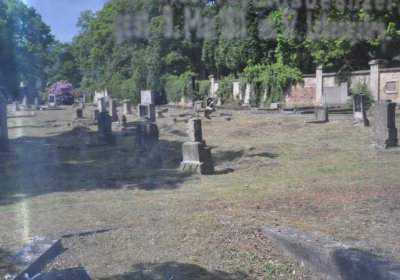 Horní Ves Chomutov, Omnium, 2020