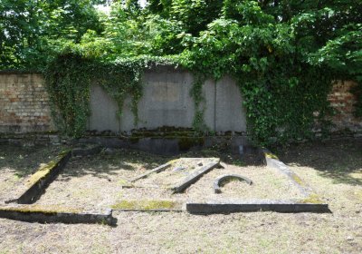 Horní Ves Chomutov, Omnium, 2020