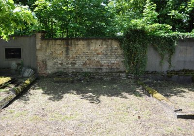 Horní Ves Chomutov, Omnium, 2020