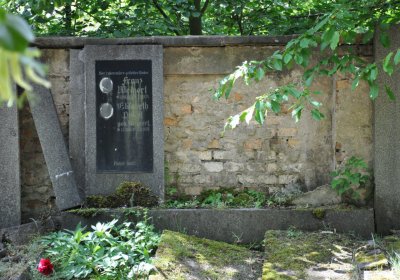 Horní Ves Chomutov, Omnium, 2020