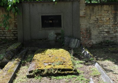 Horní Ves Chomutov, Omnium, 2020