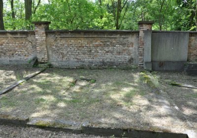 Horní Ves Chomutov, Omnium, 2020