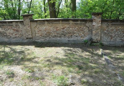 Horní Ves Chomutov, Omnium, 2020