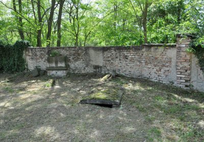 Horní Ves Chomutov, Omnium, 2020