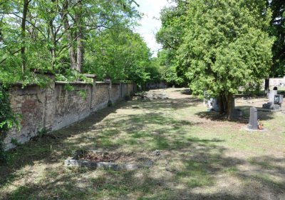 Horní Ves Chomutov, Omnium, 2020