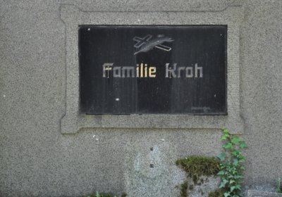 Horní Ves Chomutov, Omnium, 2020