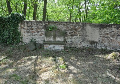 Horní Ves Chomutov, Omnium, 2020