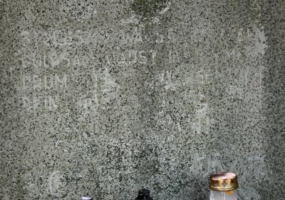 Horní Ves Chomutov, Omnium, 2020