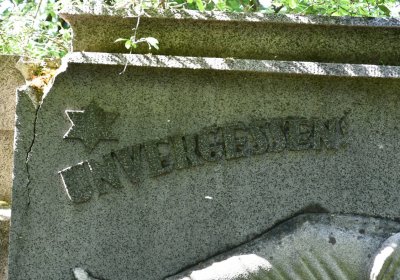 Horní Ves Chomutov, Omnium, 2020