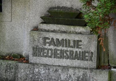 Horní Ves Chomutov, Omnium, 2020