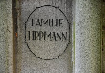 Horní Ves Chomutov, Omnium, 2020