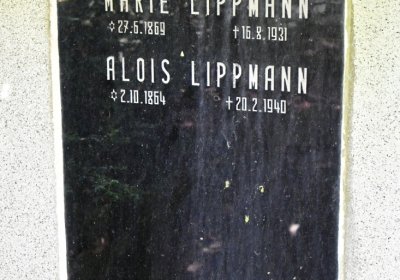 Horní Ves Chomutov, Omnium, 2020