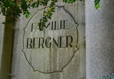 Horní Ves Chomutov, Omnium, 2020