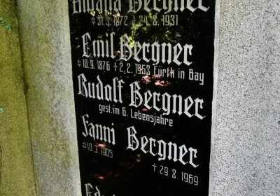 Horní Ves Chomutov, Omnium, 2020