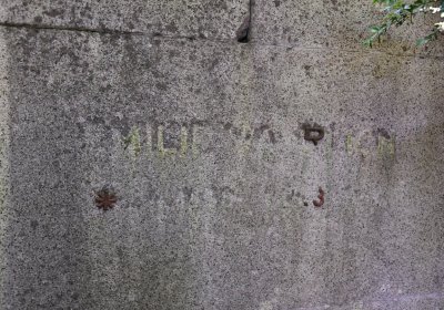 Horní Ves Chomutov, Omnium, 2020