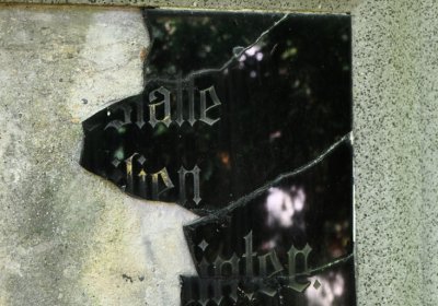 Horní Ves Chomutov, Omnium, 2020