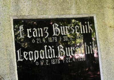 Horní Ves Chomutov, Omnium, 2020