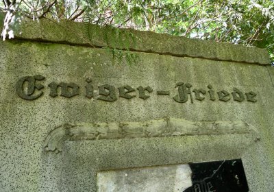 Horní Ves Chomutov, Omnium, 2020