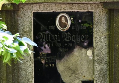 Horní Ves Chomutov, Omnium, 2020