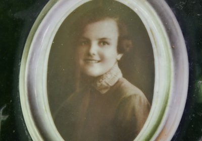 Horní Ves Chomutov, Omnium, 2020