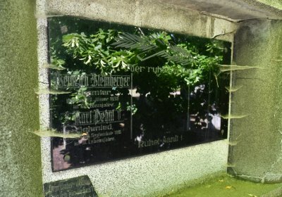 Horní Ves Chomutov, Omnium, 2020