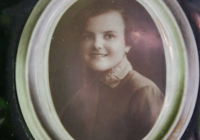 Horní Ves Chomutov, Omnium, 2020