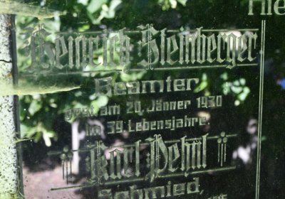 Horní Ves Chomutov, Omnium, 2020