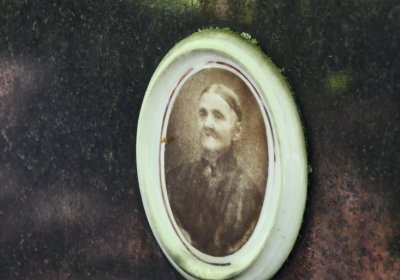 Horní Ves Chomutov, Omnium, 2020