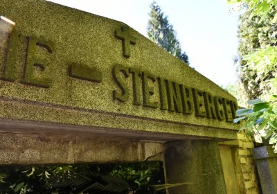 Horní Ves Chomutov, Omnium, 2020