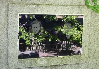 Horní Ves Chomutov, Omnium, 2020