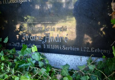 Horní Ves Chomutov, Omnium, 2020