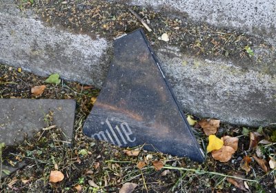 Horní Ves Chomutov, Omnium, 2020