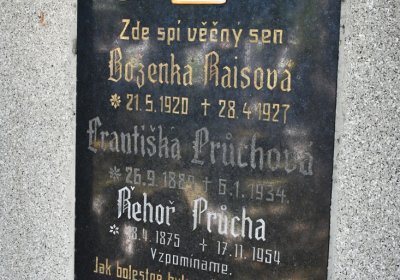 Horní Ves Chomutov, Omnium, 2020