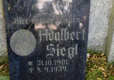 Horní Ves Chomutov, Omnium, 2020