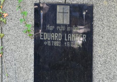 Horní Ves Chomutov, Omnium, 2020